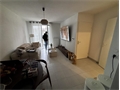 Image du bien UBI473199866